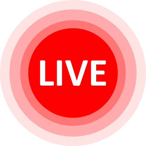 Sex Chat Net